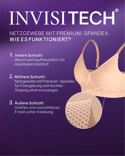 Must-Have Shape & Warm Set