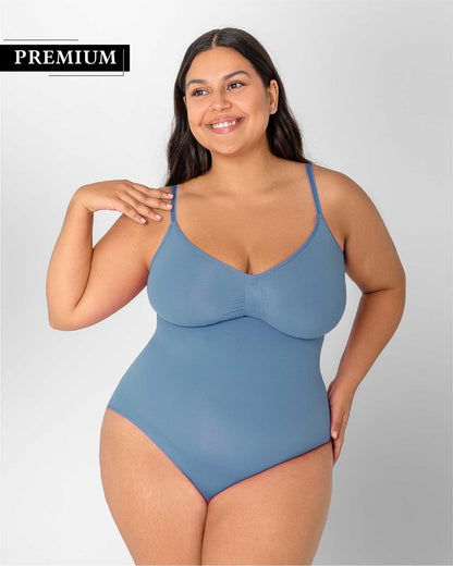 PREMIUM InvisiShape - Shaping Body Panty