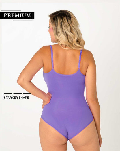 PREMIUM InvisiShape - Shaping Body Panty