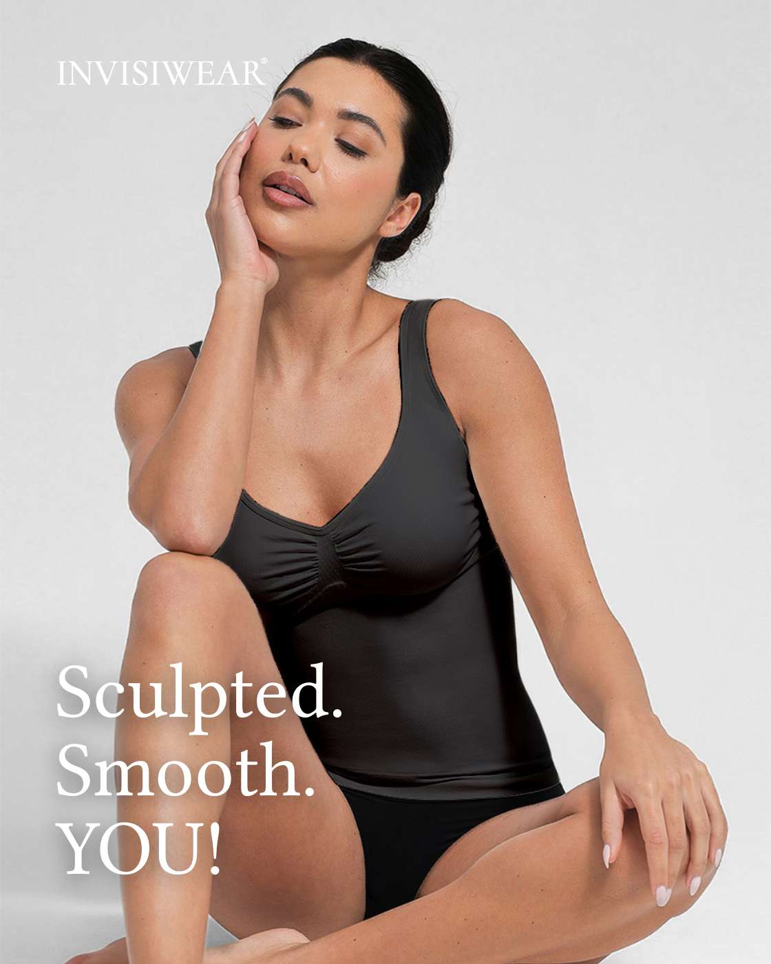 Bestseller Shape & Comfy Set