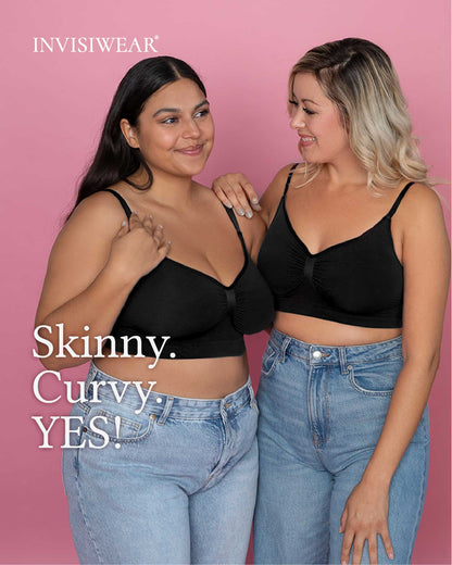 Must-Have Shape & Warm Set