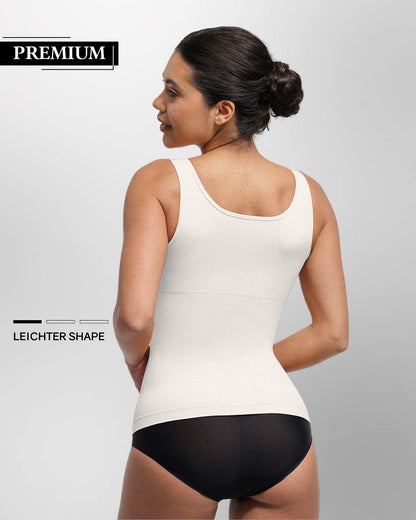 Must-Have Shape & Warm Set