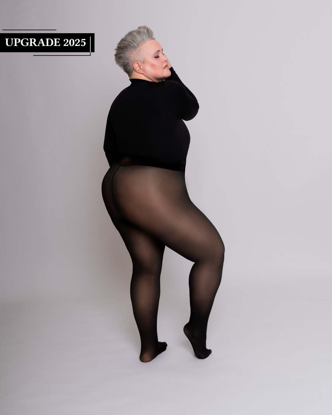 Must-Have Shape & Warm Set