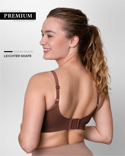 PREMIUM InvisiBra "Supreme Comfort"