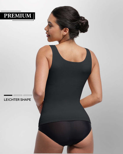 Must-Have Shape & Warm Set