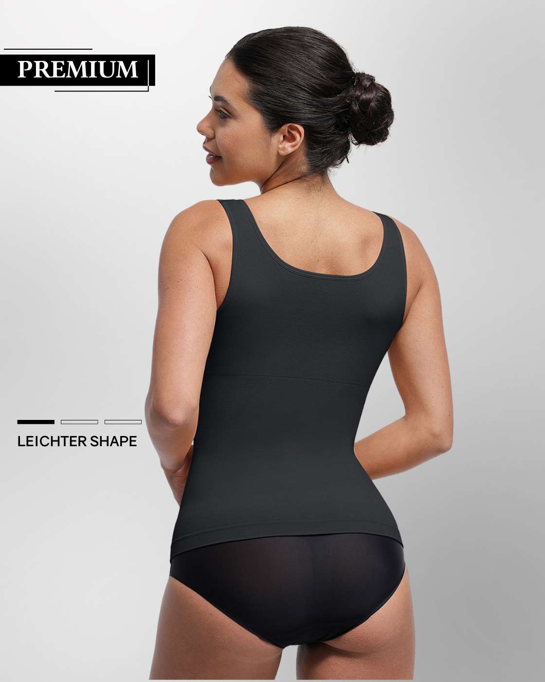 Bestseller Shape & Comfy Set