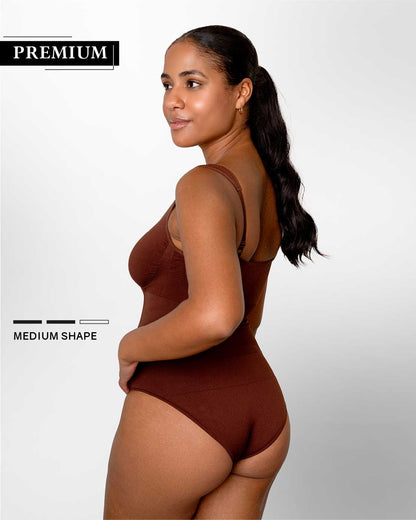 Bestseller Shape & Comfy Set