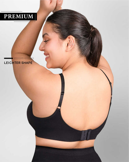 PREMIUM InvisiBra "Supreme Comfort"