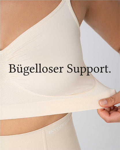 Everyday Support Set