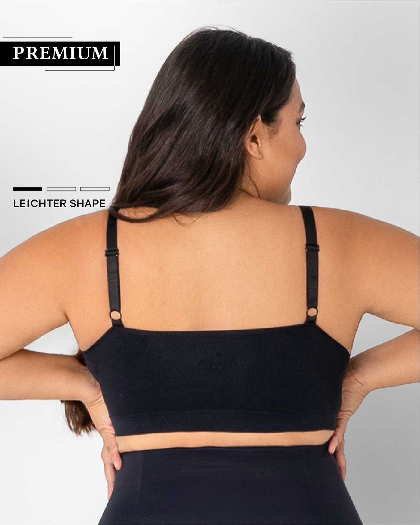 Must-Have Shape & Warm Set