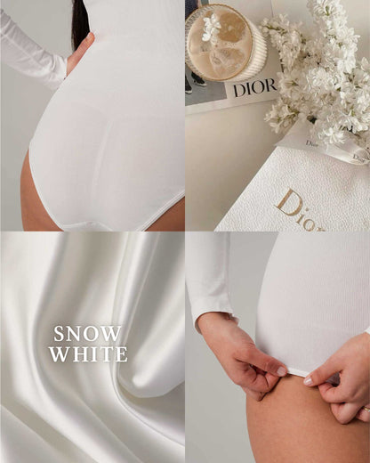 Winter Essentials Set