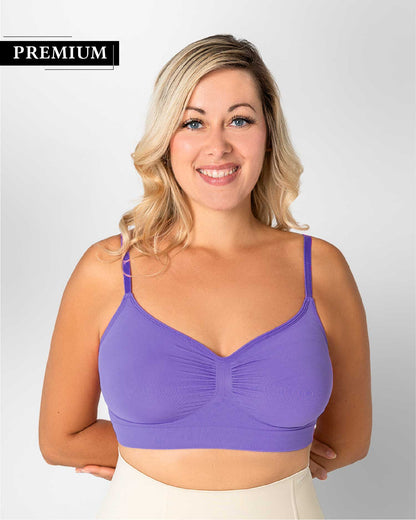 Must-Have Shape & Warm Set