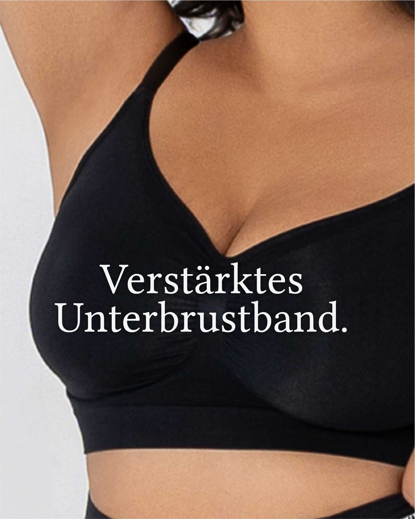 Must-Have Shape & Warm Set