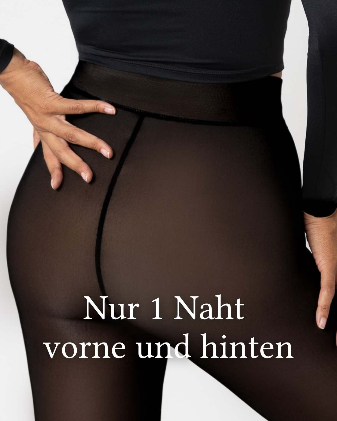 Must-Have Shape & Warm Set