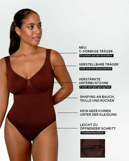 Bestseller Shape & Comfy Set