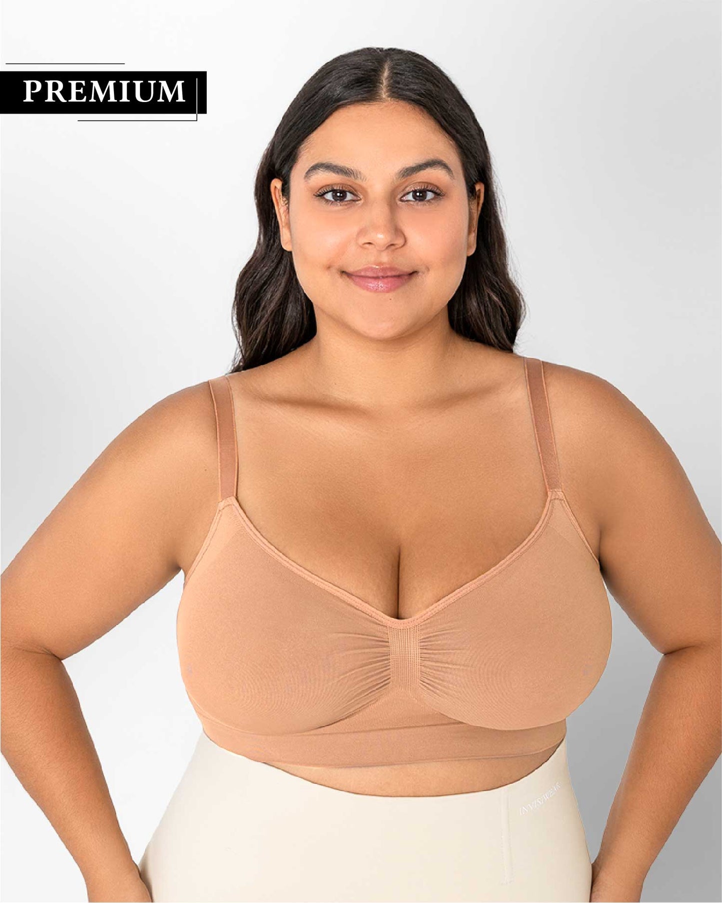 Must-Have Shape & Warm Set