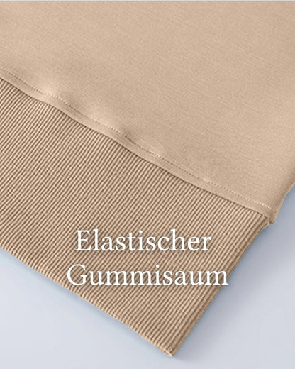 Loungewear - T-Shirt