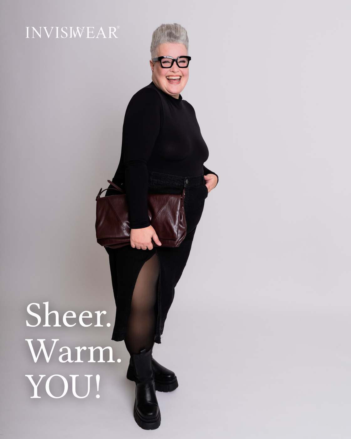 Must-Have Shape & Warm Set