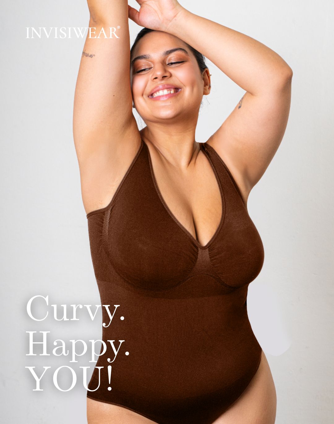 Bestseller Shape & Comfy Set