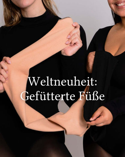 Must-Have Shape & Warm Set