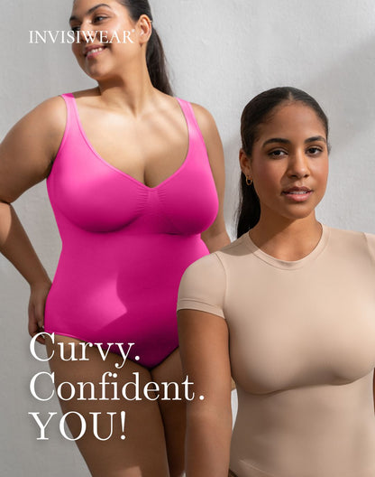 Bestseller Shape Set