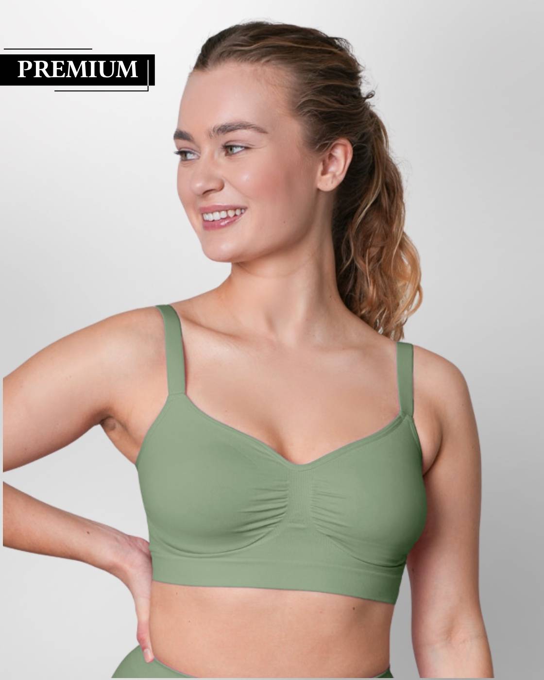 Must-Have Shape & Warm Set