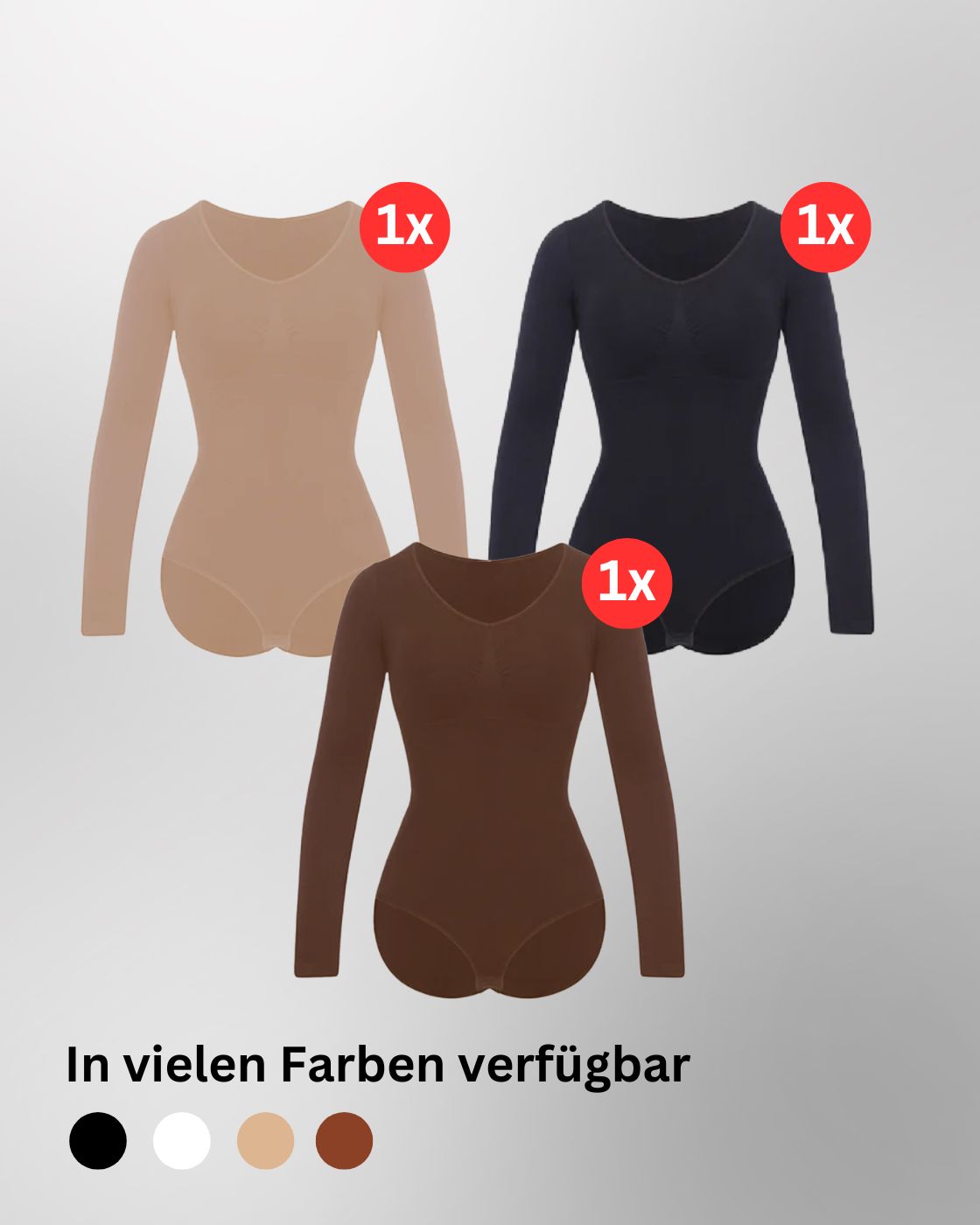 Winter Essentials Set