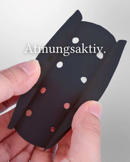 InvisiCare - Shoulder Cushions (2 Pairs)