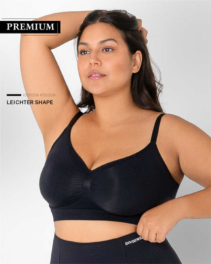 Must-Have Shape & Warm Set