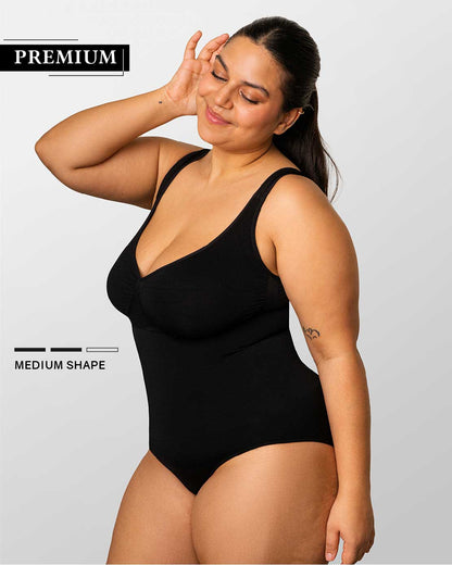 Bestseller Shape Set