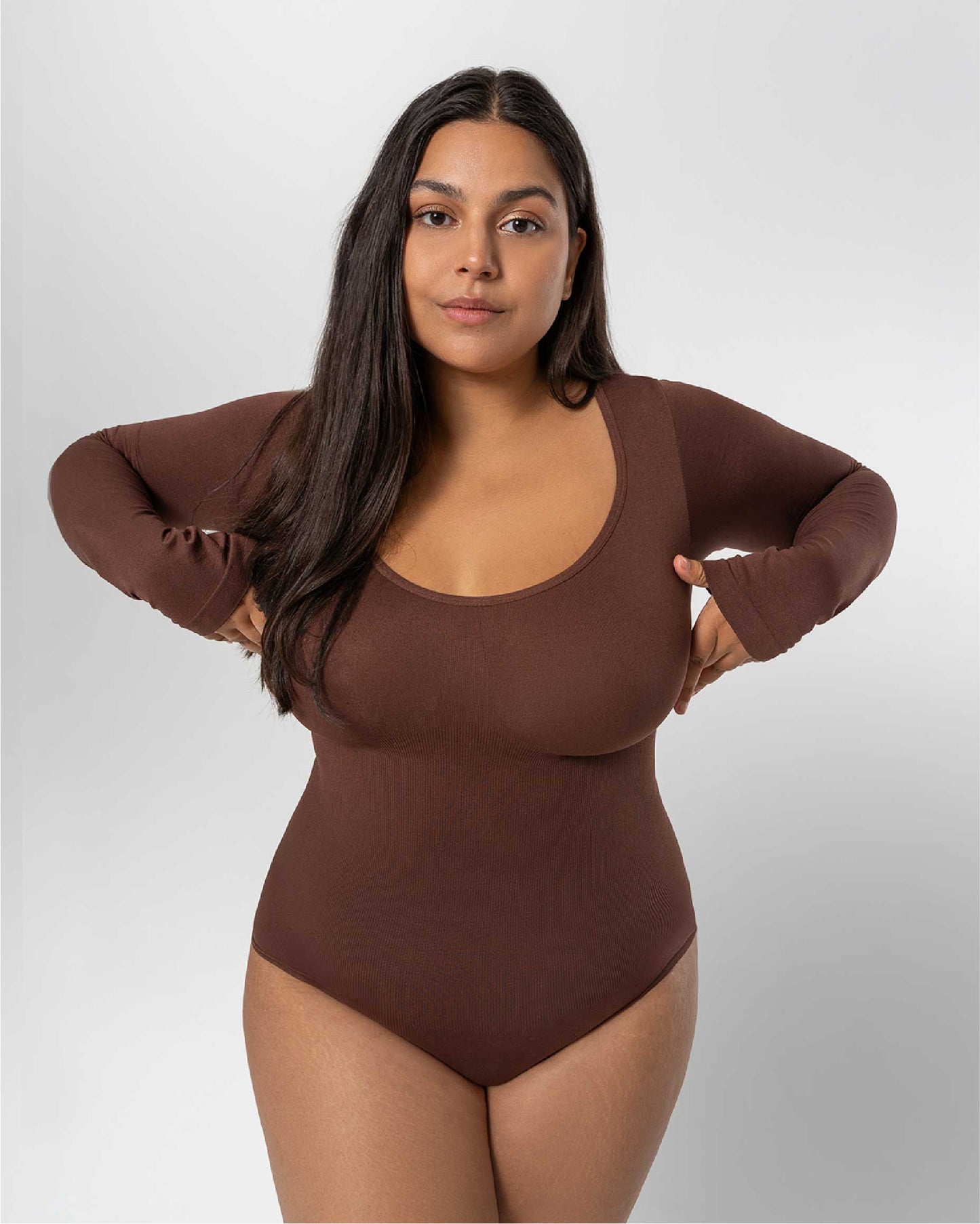 Must-Have Shape & Warm Set