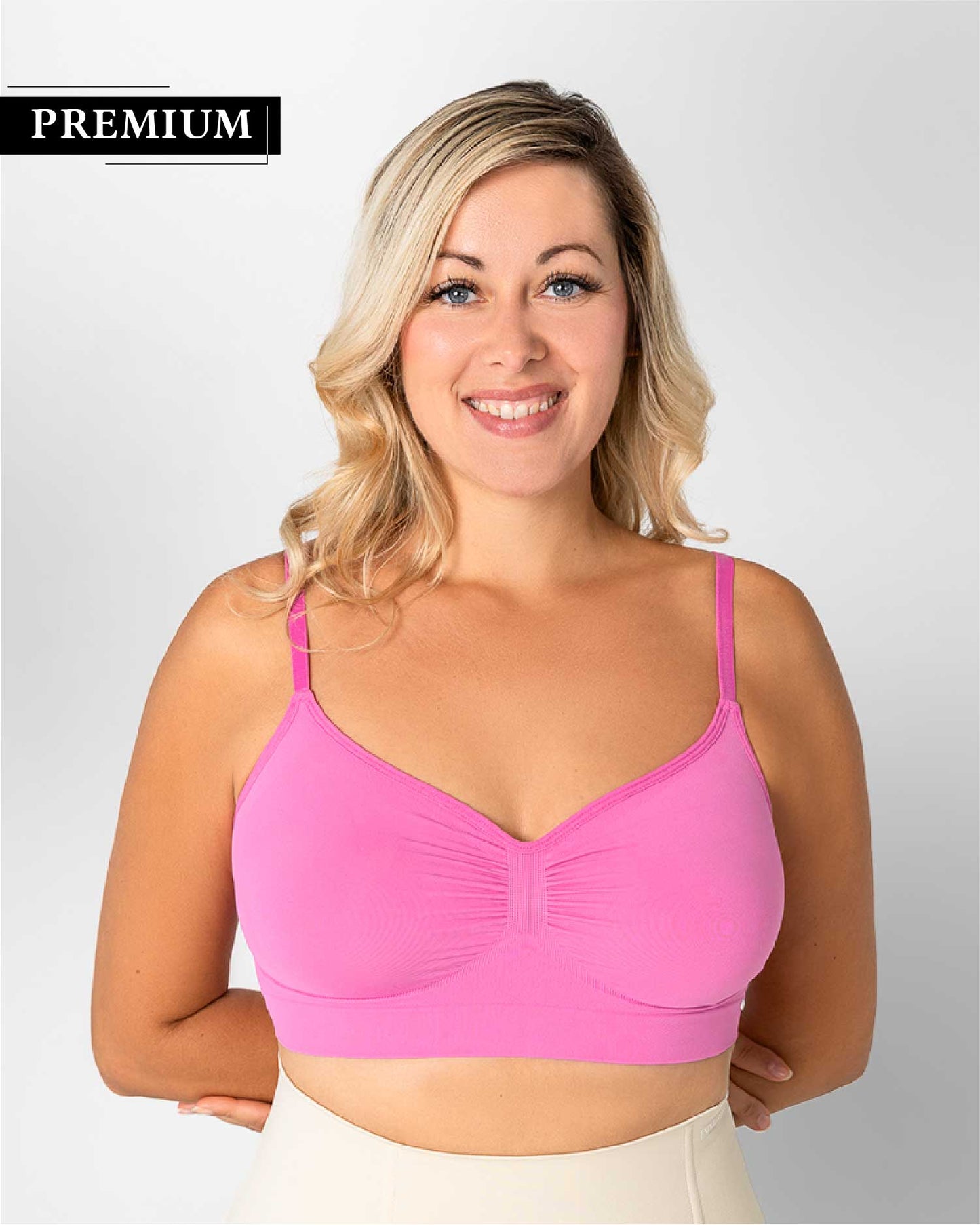 Must-Have Shape & Warm Set