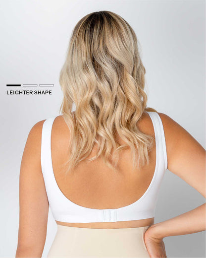 InvisiBra "Comfy" - Wireless Feel-Good Bra