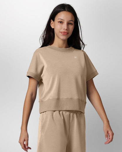 Loungewear - T-Shirt
