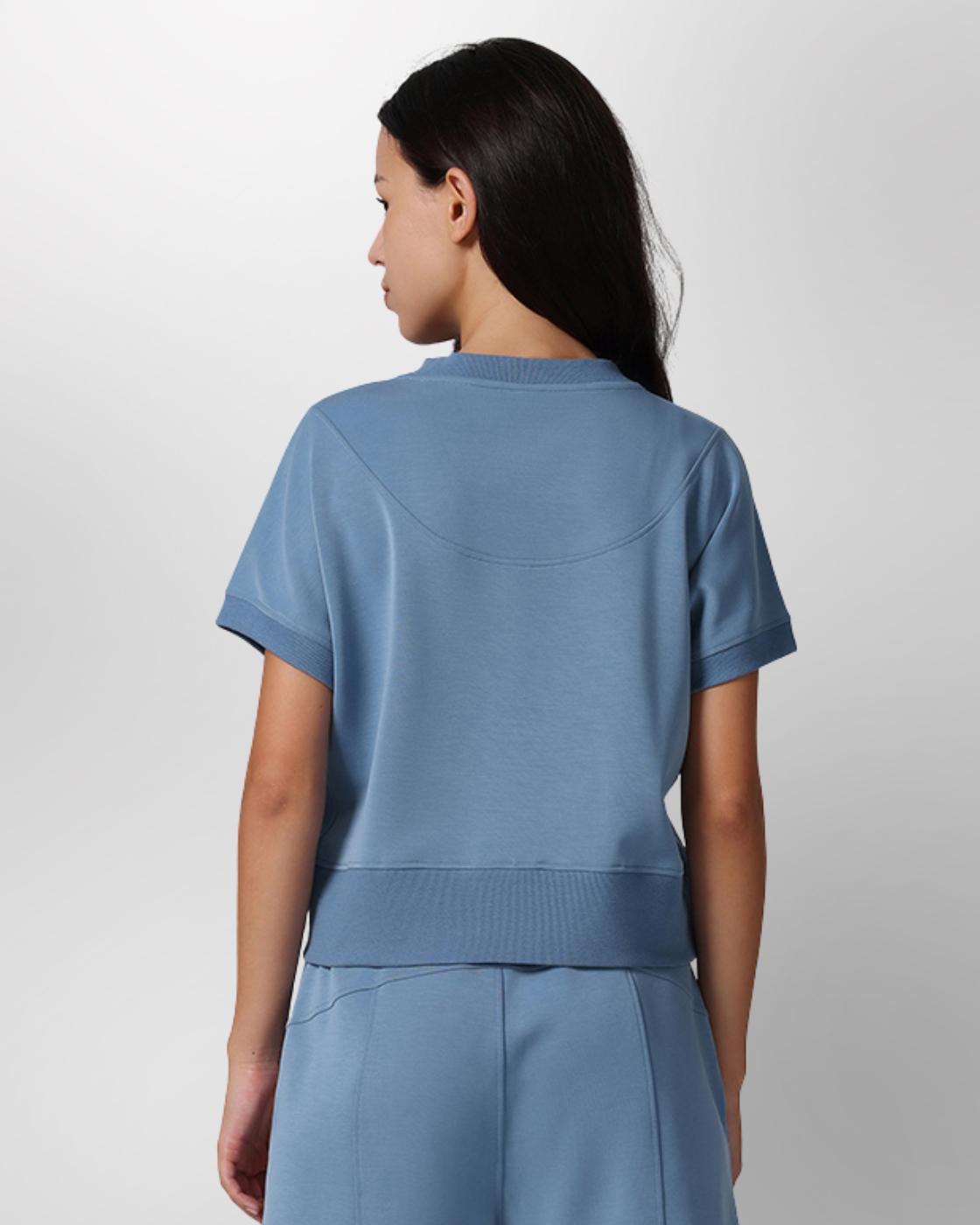 Loungewear - T-Shirt