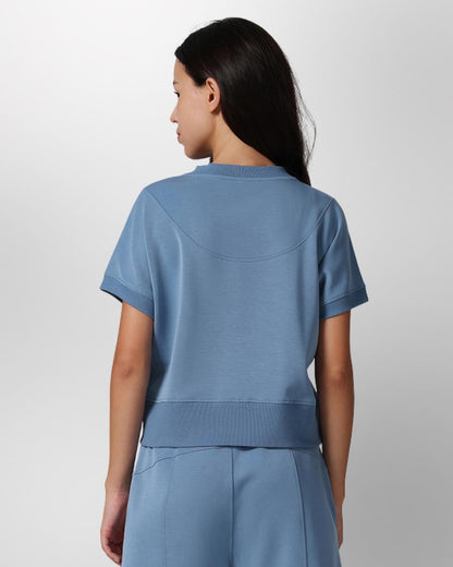 Loungewear - T-Shirt