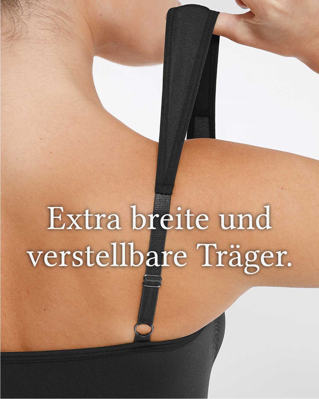 Bestseller Shape Set