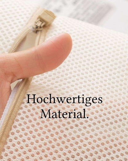 InvisiCare Laundry Bag - maximum care for your InvisiTights