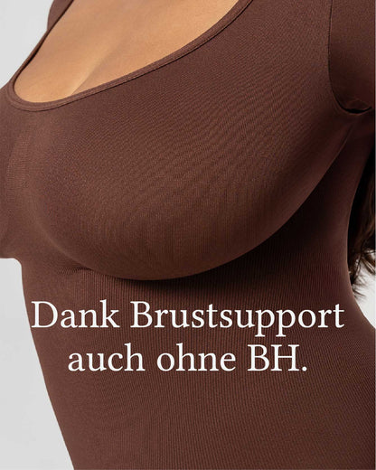 Must-Have Shape & Warm Set