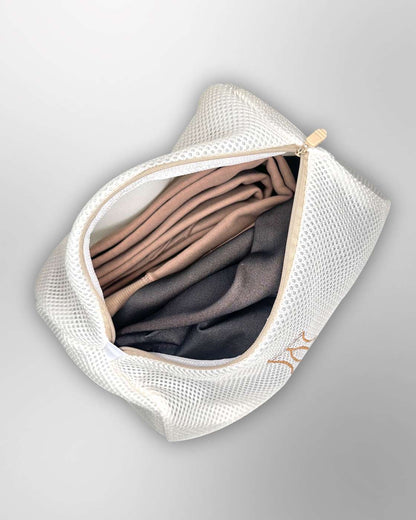 InvisiCare Laundry Bag - maximum care for your InvisiTights
