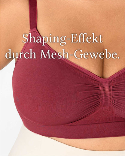 Bestseller Shape & Comfy Set