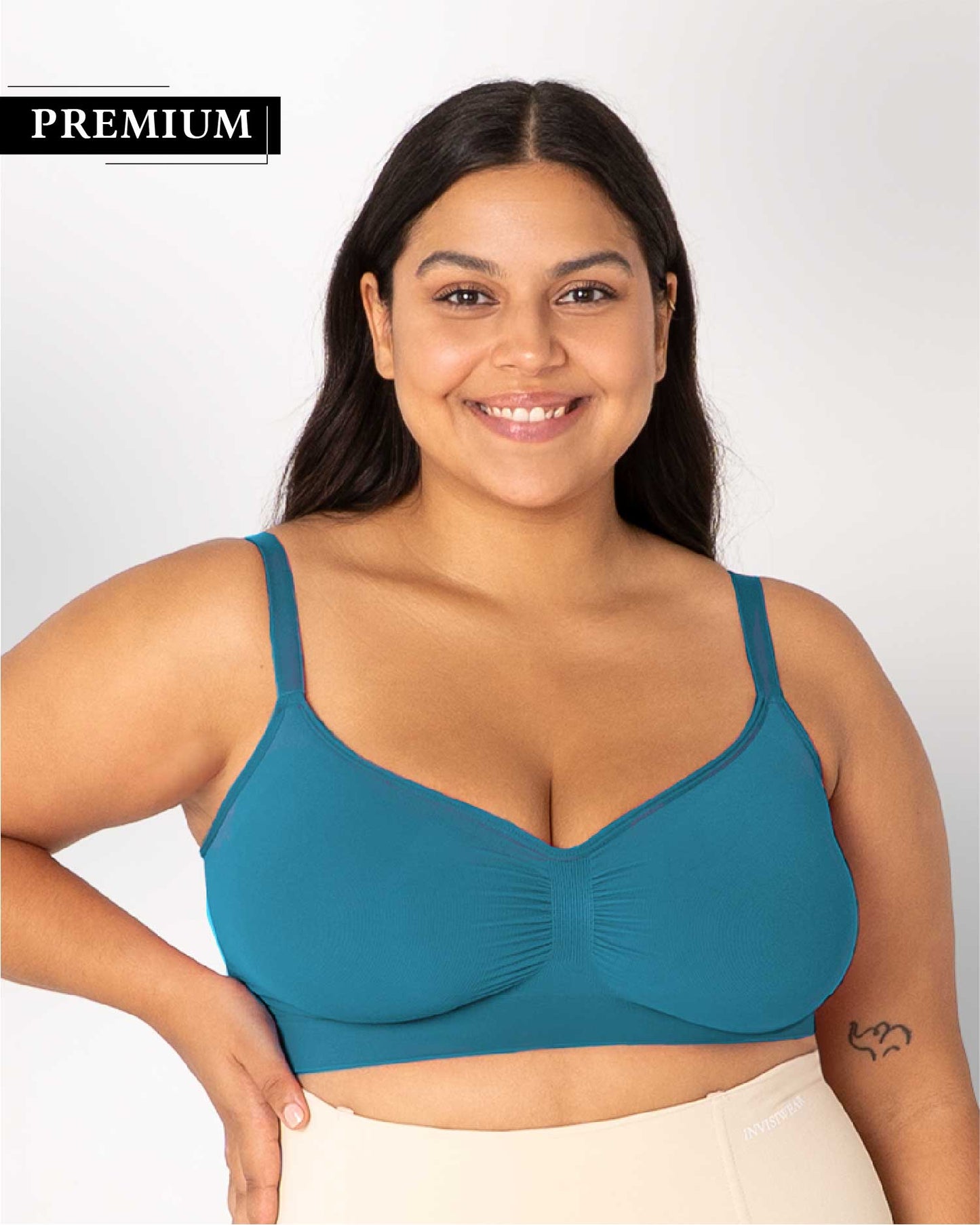 Must-Have Shape & Warm Set