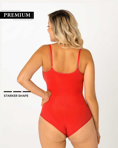 PREMIUM InvisiShape - Shaping Body Panty