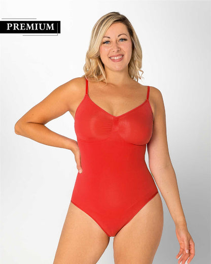 PREMIUM InvisiShape - Shaping Body Panty