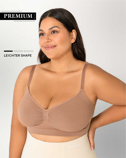 Must-Have Shape & Warm Set