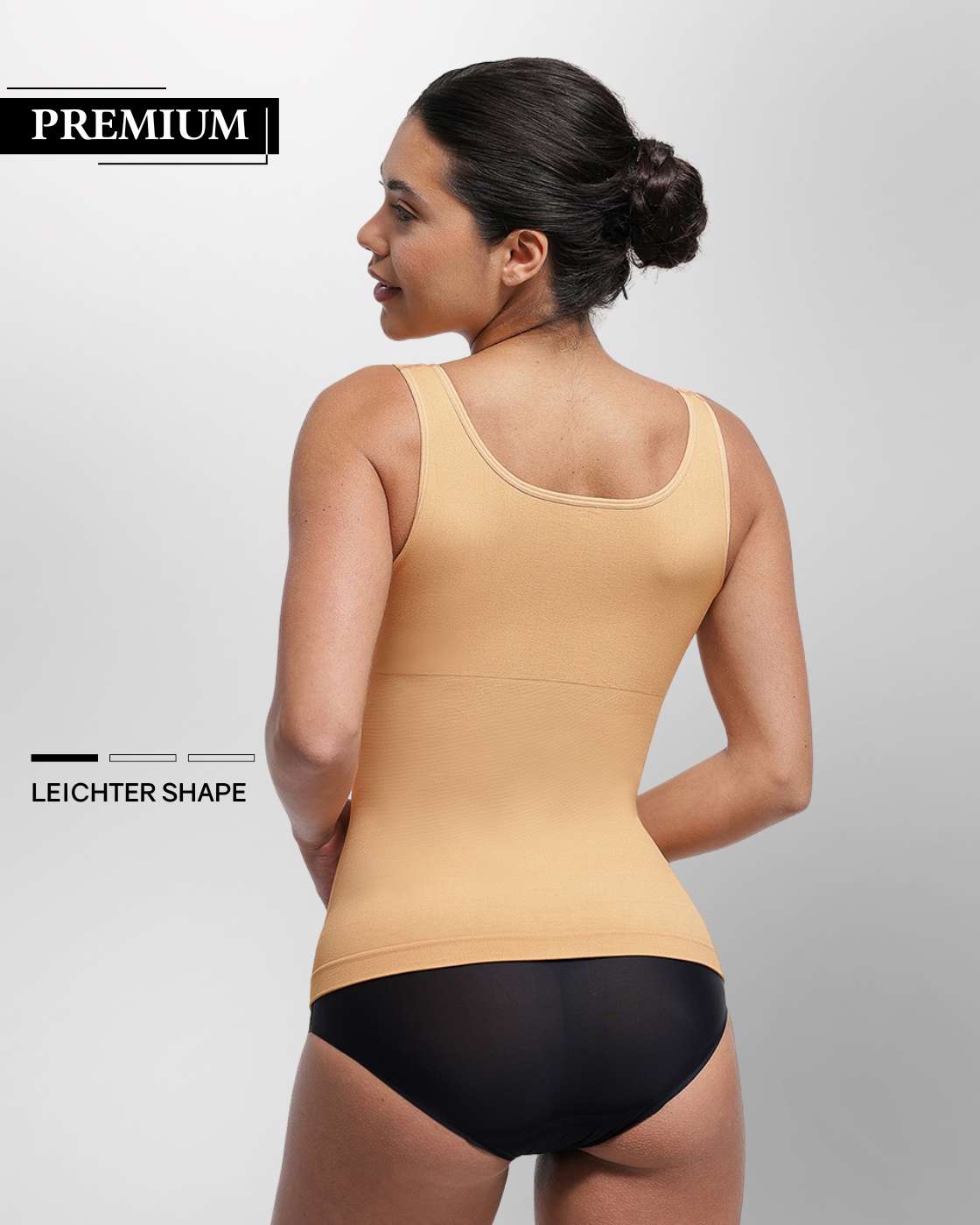 Must-Have Shape & Warm Set