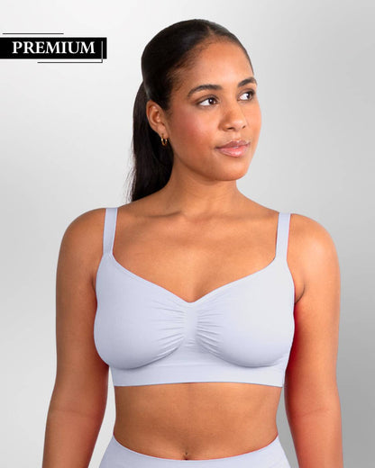 Must-Have Shape & Warm Set
