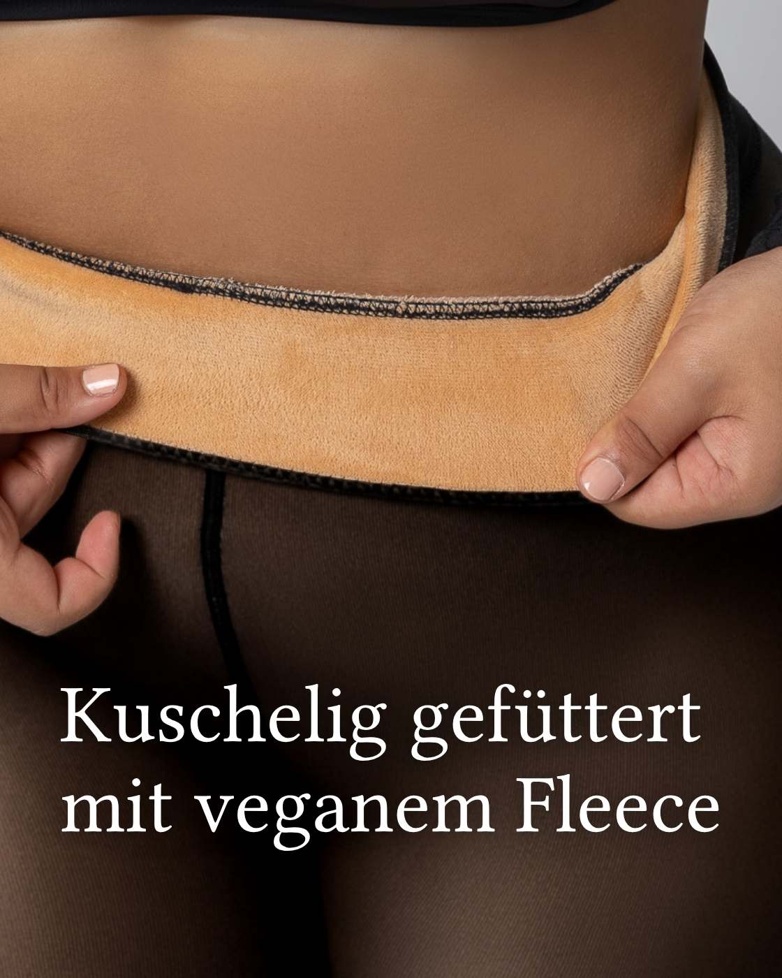 Must-Have Shape & Warm Set