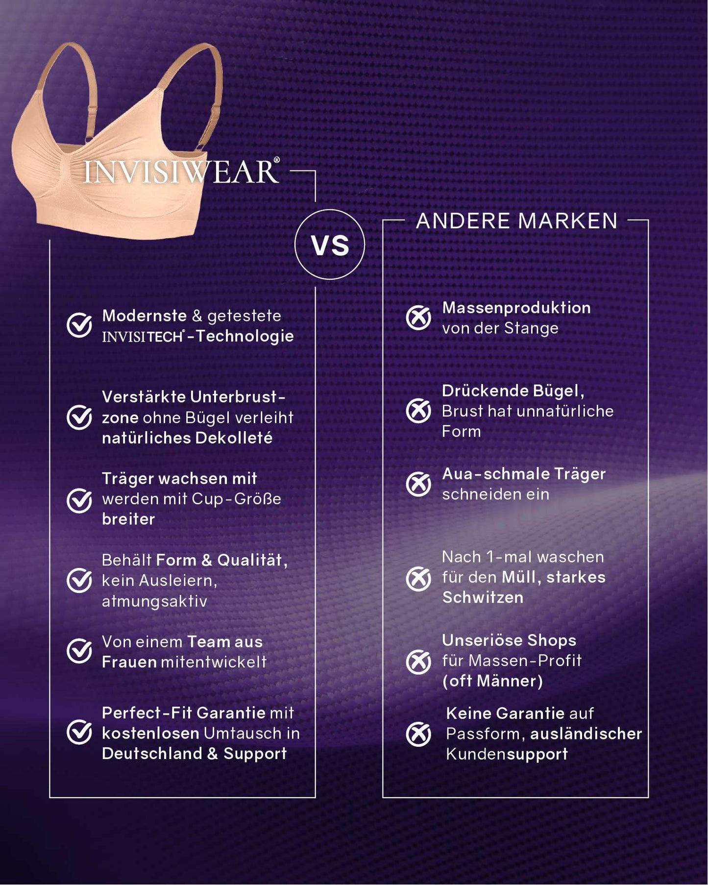 Must-Have Shape & Warm Set