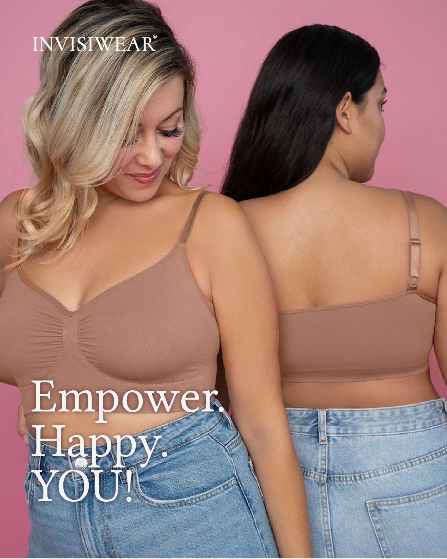 Everyday Support Set